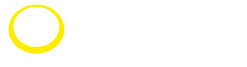 Kosdik Carrelage
